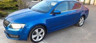 1.2 TSI / 81 kW Style Plus