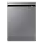 Volně stojící Myčka Samsung