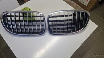Ledvinky BMW f01 f02