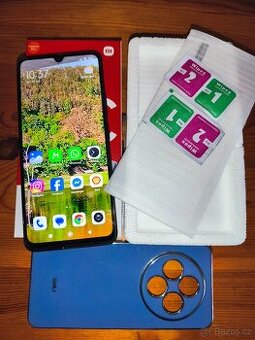 Xiaomi redmi 14c 128GB