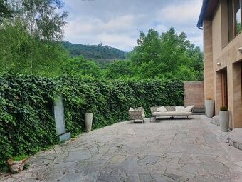 Venkovni dlazba kamen/mramor