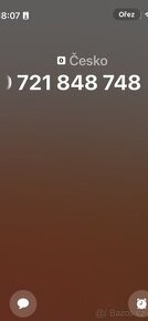 721 848 748