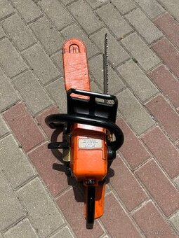 STIHL 023