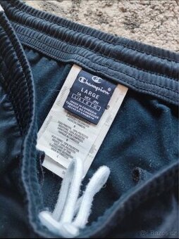 champion vintage kalhoty - 1