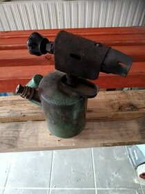Letlampa