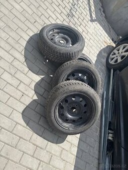Raritní kola Mattig