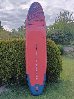Paddleboard Agua Marina Monster