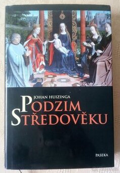 Podzim středověku