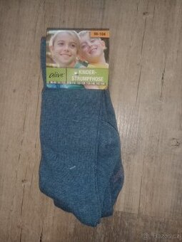 Punčocháče vel. 98/104