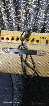 V35b kombo
