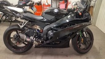 yoshimura rs 11