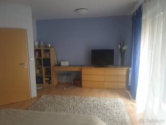 Nábytek Ikea