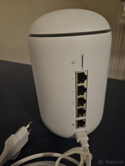UniFi Dream Router (UDR)