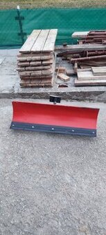 Rotavator