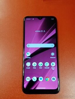 T Phone Pro 6GB/256GB 5G 2023
