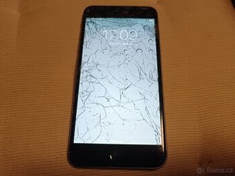 Apple iPhone 6plus