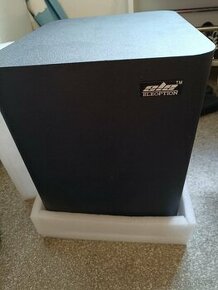 Subwoofer Eleoption SW80 - 1