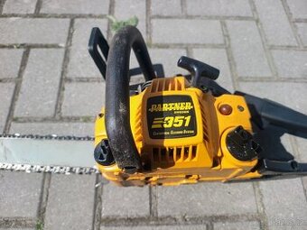 Partner 351