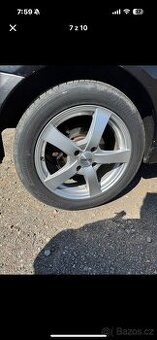 Kola 16”