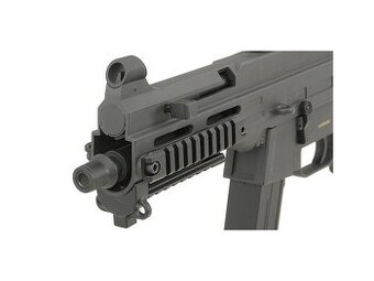 Airsoft UMP 45