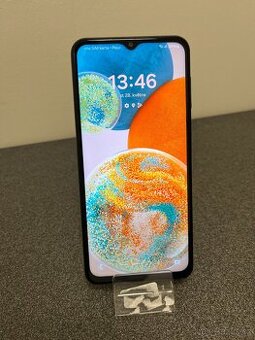 Samsung Galaxy A23