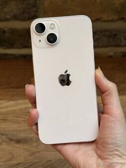 Apple iPhone 14 128GB