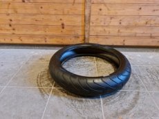 120/70-17 - Pirelli - 352.