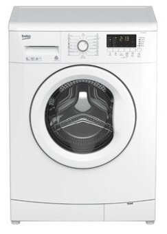 Pračka Beko WTV6602B0, 6kg