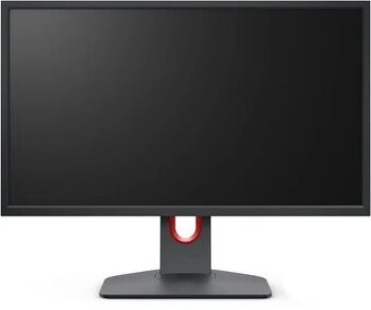 Prodám Monitor a Klávesnici