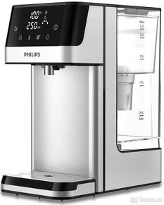 Philips dávkovač vody s okamžitým ohřevem ADD 5910M/10