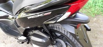 Honda PCX 150