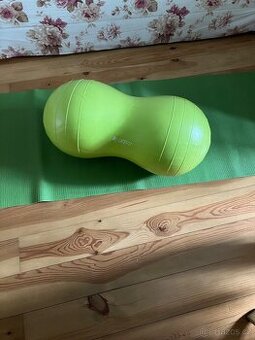 Fitnes mic peanut Ball - 1