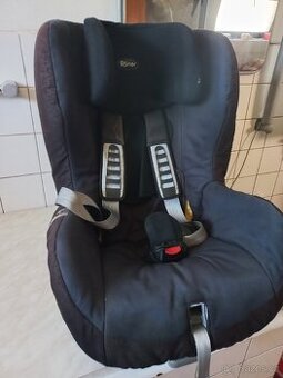Prodám dětská autosedačka