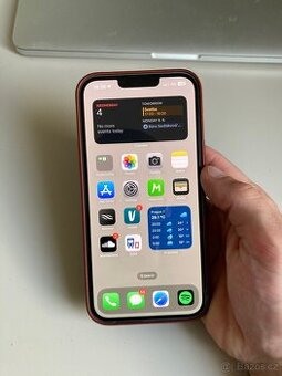 iPhone 14 Plus