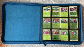 Pokemon Master Set Lost Origin