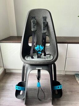 Thule Yepp Maxi