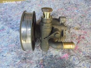 Servo čerpadlo 1.9 TDI/66/81KW