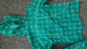 Dámská, dívčí softshellová bunda Icepeak, vel M , 38