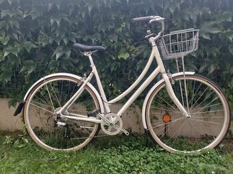 Specialized Daily Sport