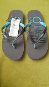 Nove pantofle Oneill vel EU 44 - 1