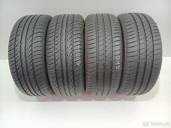 Letní pneu 195/50/15 Firestone