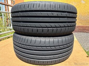Nové letní pneu 225/40/18 Goodride Zuper ECO Z-107