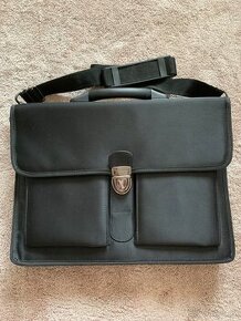 Nová byznys taska na notebook