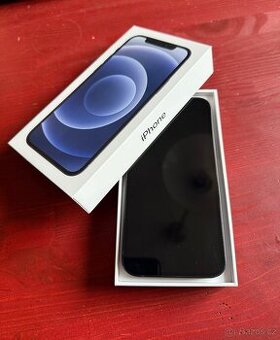Apple iPhone 12 128GB