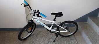 Dětské horské kolo 20"