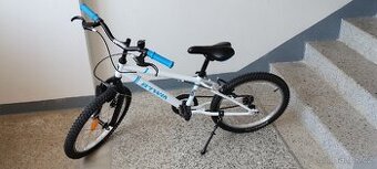 Dětské horské kolo 20"