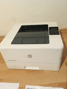 HP LaserJet Pro M404dn č.3