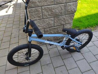 Kolo BMX 20
