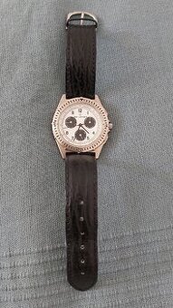 Hodinky Jean Lambert Swiss Made quartz