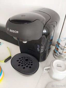 Bosch Tassimo Vivy